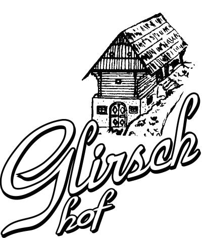 Logo Glirsch