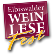 (c) Weinlesefest-eibiswald.at