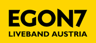 egon7