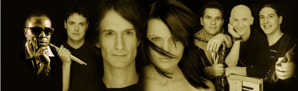 egon7_banner_klein