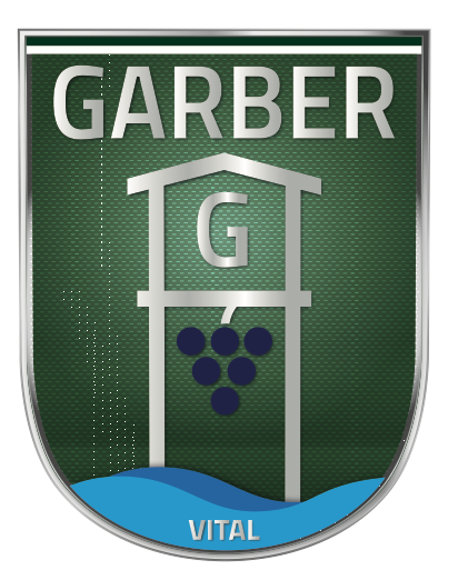 garber