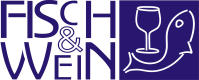 logo_fisch-und-wein2_h80