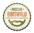 logo_radclub_eibiswald_120px