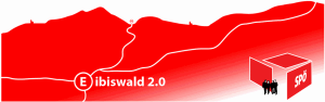 logo_spoe