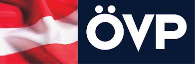 oevp