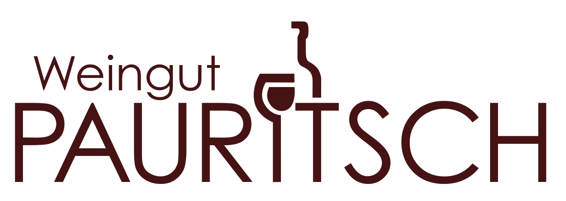 pauritsch