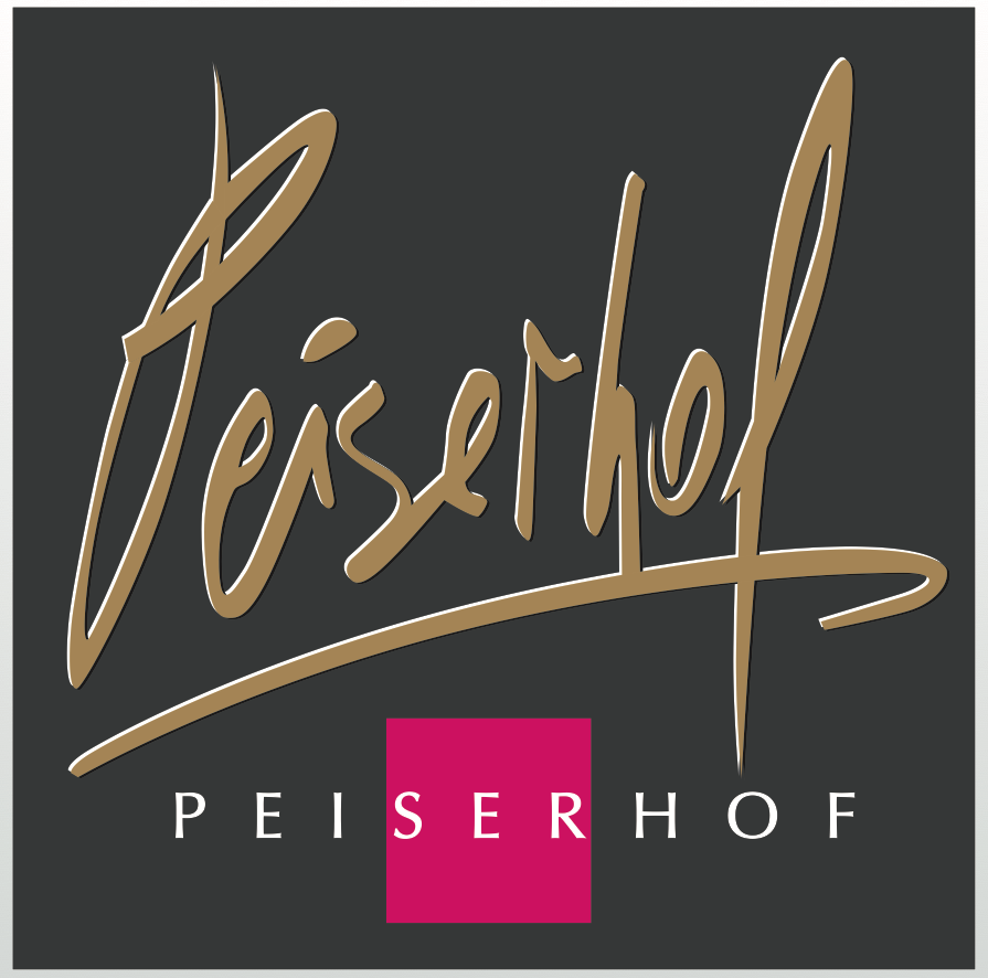 peiserhof