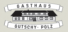 polz
