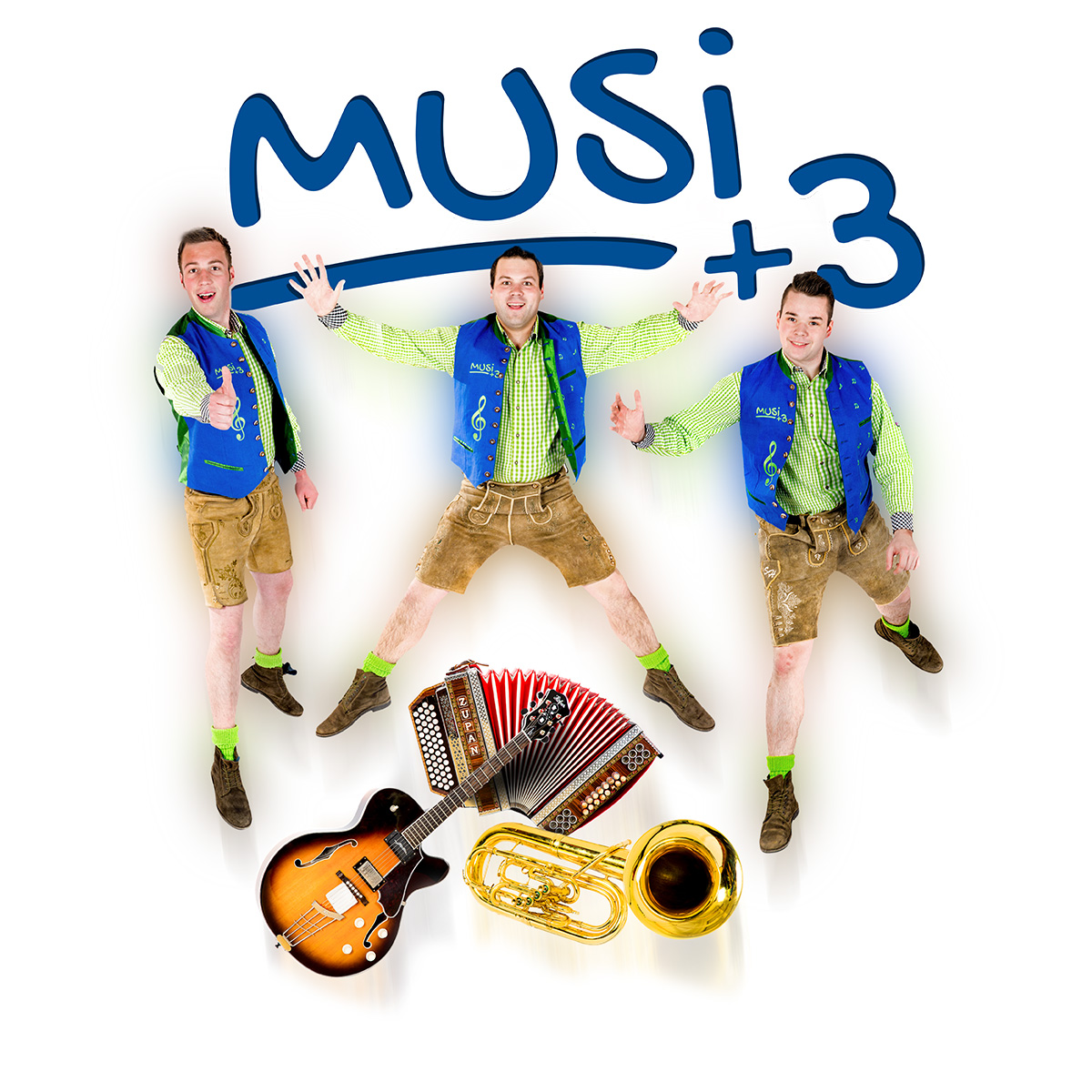 musiplus3_transparent