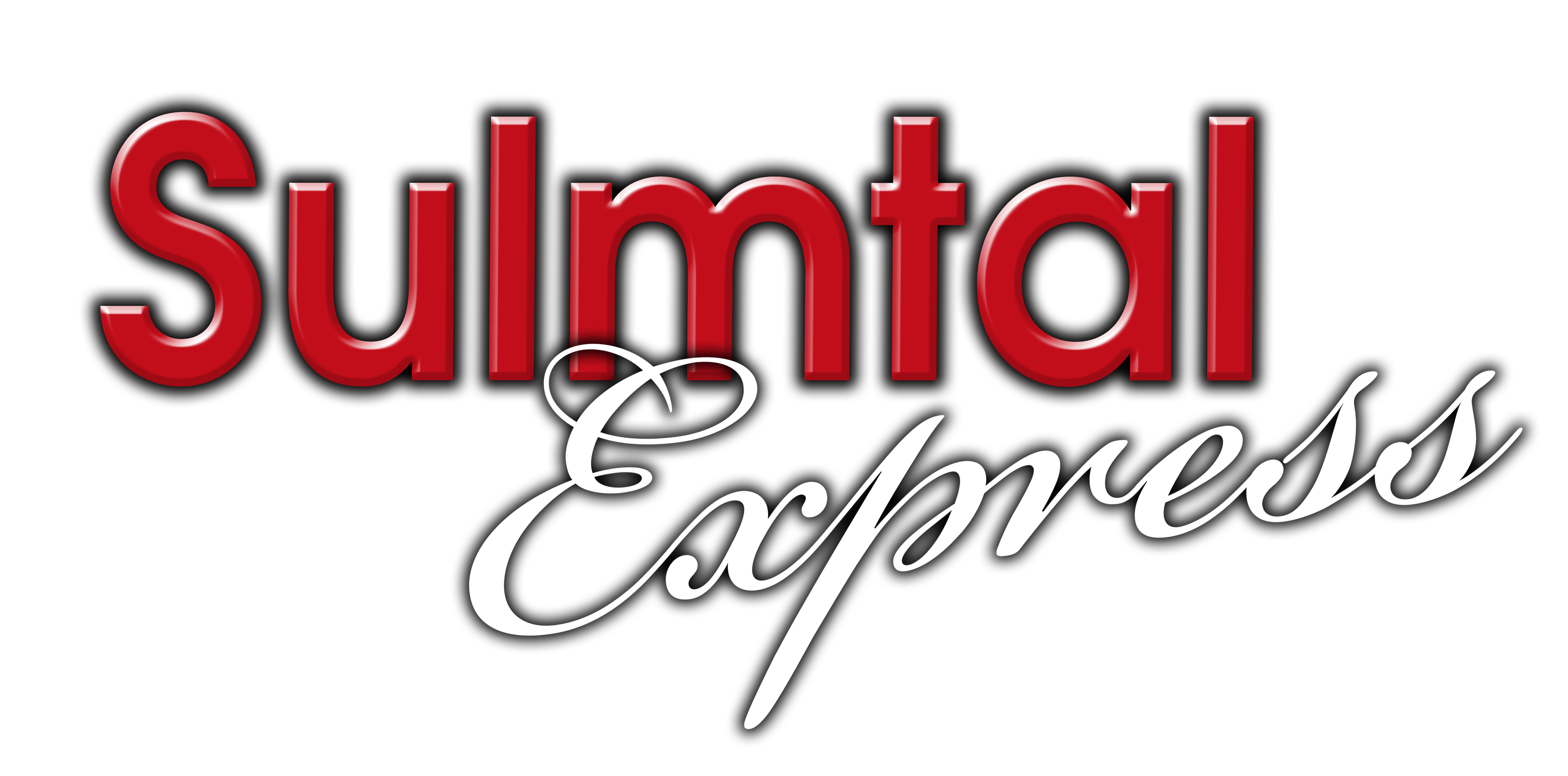 schriftzug_sulmtalexpress