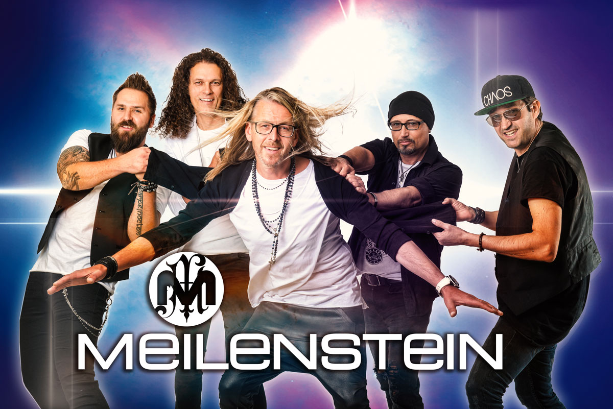 Meilenstein-Gruppenfoto-2017