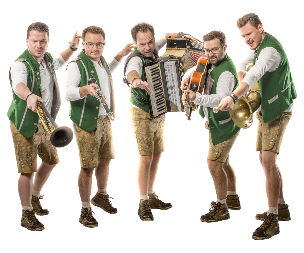 gruppe-freigestellt