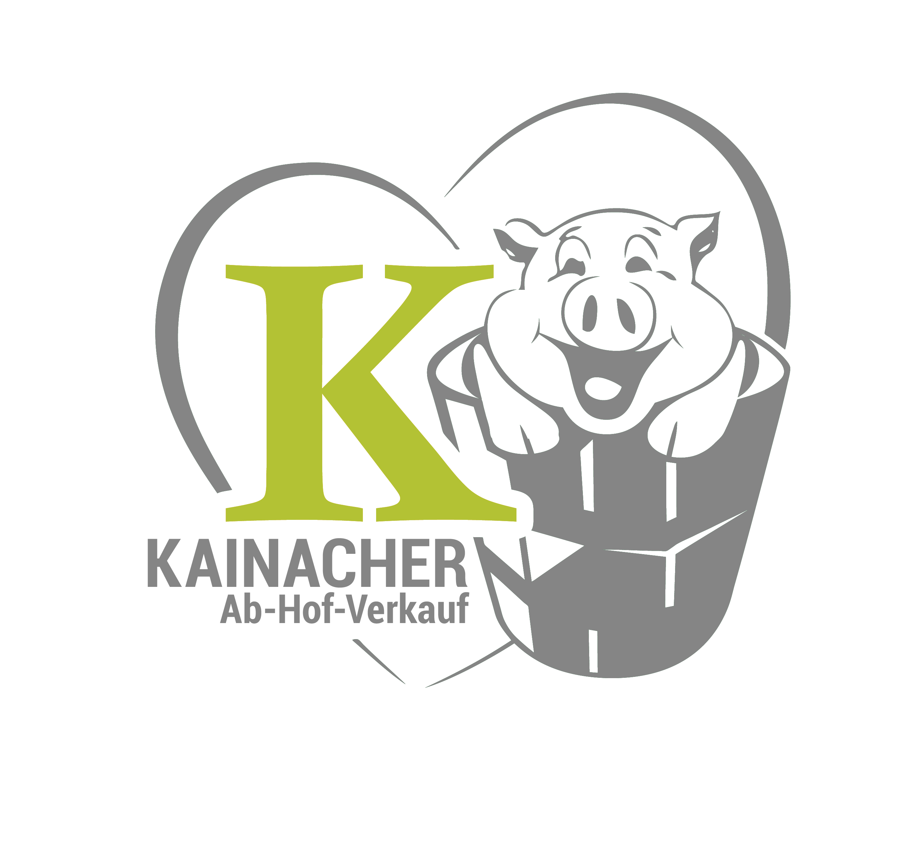 logo_kainacher_2012_adresse_trans_2019