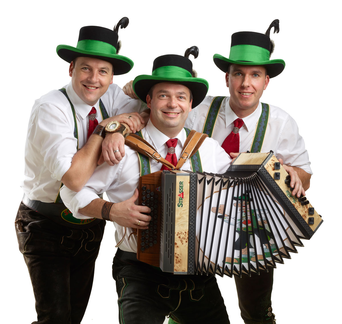 pressefoto_schneiderwirt_trio_2018
