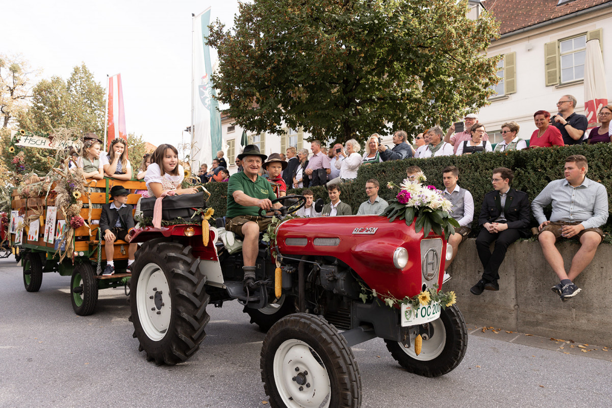 achromaticphotography-92_Weinlesefest_2022