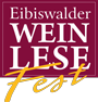 weinlesefest-signatur