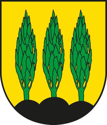 wappen